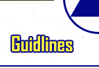 Foundation House Guidlines